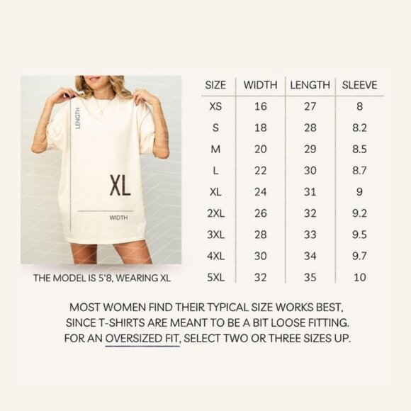 Cowgirl God's Wildest Angel Shirt Horse Cactus Hat Western Women's Pink Tee Gift - Picture 2 of 3